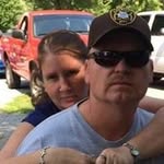 Kelly - @kellyfuller51 - Instagram