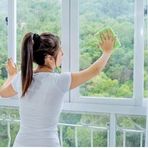 Kelly L Full - Facebook