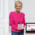 Kelly Rice Fuller - @mk_kellyfuller - Instagram