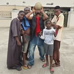 kellybrown - @kellyfullness77_content01 - Instagram