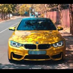 Kellyfuller - @kelly.fuller2017 - Instagram