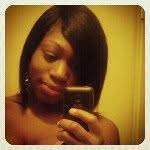 Miss_Fuller - @kellyfuller94 - Instagram