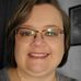 Kelly Flohr-Fultz - Facebook