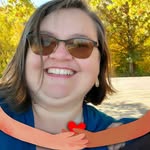 Kelly Flohr-Fultz - @kflohrtracy1 - Instagram