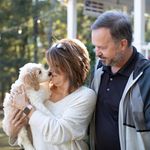 Kelly Franks Fultz - @kellyfultz - Instagram