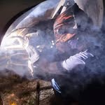Kelly Fultz - @lighthouse422519 - Instagram