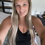 Kelly Fultz - @kelly_fultz3 - Instagram
