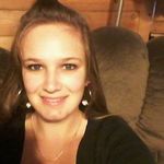 Kelly Fultz - @fultz.kelly - Instagram