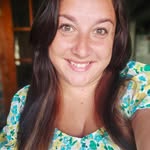 Kelly Fultz - @kmfultzz - Instagram