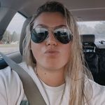Kelly Fultz - @kellyfultz_ - Instagram