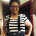 Kelly Fultz - Facebook