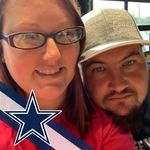 Kelly Fultz - @kel_0918 - Instagram