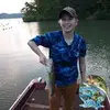 Kelly Fultz - @kellyfultz7118 - TikTok
