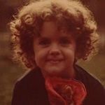 Kelly Fultz - @kfultz31 - Instagram