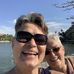 Kelly Fultz - Facebook