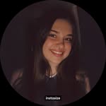 Kelly Fultz - @sykadelic.spirit - Instagram