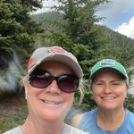 Kelly Herndon- Fultz - @kelly.fultz - Instagram