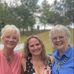 Kelly Herndon- Fultz - Facebook