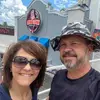 kellyfranksfultz - @kellyfranksfultz - TikTok