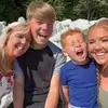 kellyfultz12 - @kellyfultz12 - TikTok