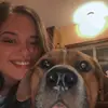 kellyfultz812 - @kellyfultz812 - TikTok