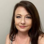 Teresa Kelly - @teresafultzkelly - Instagram