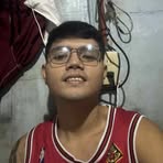 Kel LY - Facebook