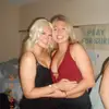 kell gall - @.kellygallagher - TikTok