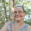 Kelly Gall - @kelly.gall - TikTok