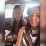 Kelly Gall - @kellyg4ll - Instagram