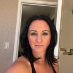 Kelly Gall - @kellyn2springers - Instagram