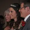Kelly Gall - @kellygall0 - TikTok