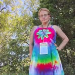 Kelly Gall - Facebook