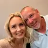 Kelly Gall Nelsen - @kellygallnelsen - TikTok