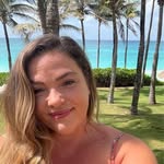 Kelly Gallagher - @kellyanne.gallagher - Instagram