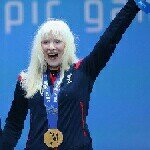 Kelly Gallagher - @kellygallagher17 - Instagram