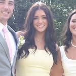 kelly gallagher - @kellyrayegallagher - Instagram