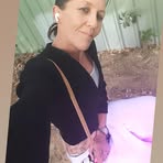 Kelly Gallagher - Facebook