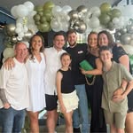 Kelly Gallagher - @kelly_gallagher78 - Instagram