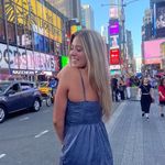 kelly gallagher - @kellygallagher95 - Instagram