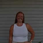 Kelly Gallagher - Long Island Real Estate ✨🏠 - @kellygallagher_realestate - Instagram
