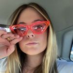 Kelly Gallagher Ferguson - @kellygallagh_r - Instagram
