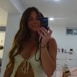 Kelly Gallaher - @kellygallaherr - Instagram