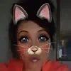 Kelly Gallamore - @kellygallamore - TikTok