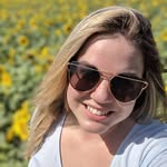 Kelly Gallant - @kellygallant - Instagram