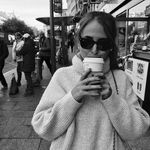 Kelly Gallay - @kelly_gallay - Instagram