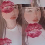 Kelly Gallego - @kelly__gallego222 - Instagram