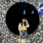 Kelly Gallego - @_kellygallego - Instagram