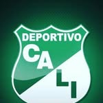 Kelly Gallego - @kelly__gallego - Instagram