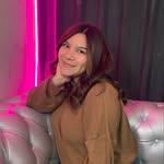 Kelly Gallegos - @kellygallegoos - Instagram